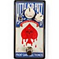 Used Frost Giant Electronics Little Acid Fuzz Effect Pedal thumbnail