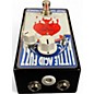 Used Frost Giant Electronics Little Acid Fuzz Effect Pedal