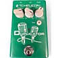 Used TC Helicon duplicator Effect Pedal thumbnail
