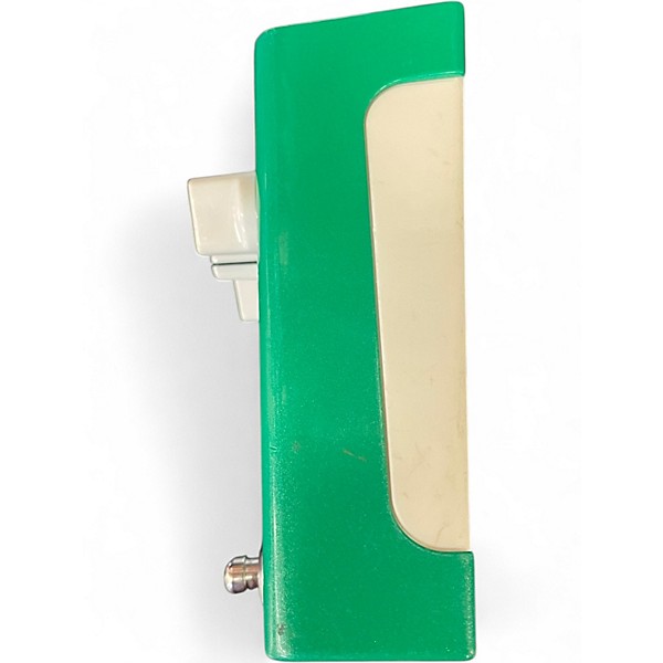 Used TC Helicon duplicator Effect Pedal