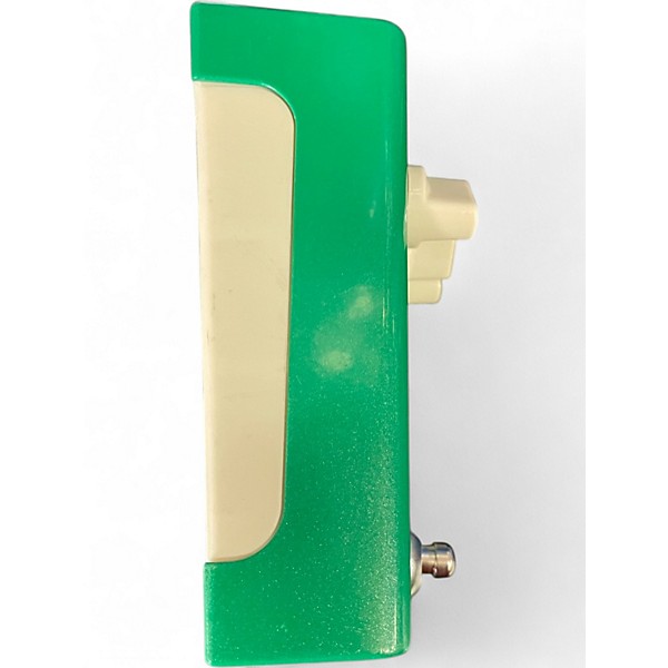 Used TC Helicon duplicator Effect Pedal