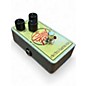 Used Electro-Harmonix Soul Food Overdrive Effect Pedal