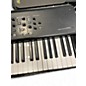 Used Yamaha YC73 Stage Piano
