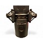 Used Audio-Technica AT2020USB USB Microphone