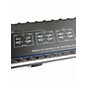Used Samsung s patch plus Patch Bay