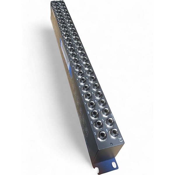 Used Samsung s patch plus Patch Bay