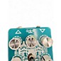 Used Paradox Futura Effect Pedal