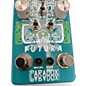 Used Paradox Futura Effect Pedal