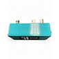 Used Paradox Futura Effect Pedal