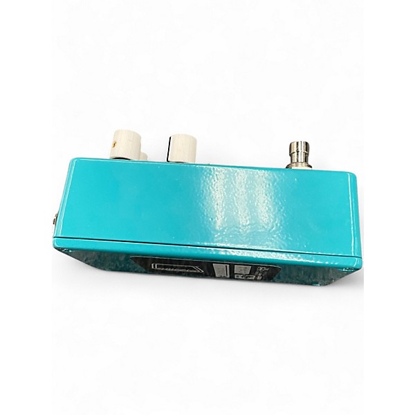 Used Paradox Futura Effect Pedal