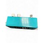 Used Paradox Futura Effect Pedal