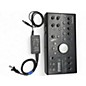 Used Mackie Big Knob Studio+ Volume Controller thumbnail