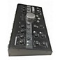 Used Mackie Big Knob Studio+ Volume Controller