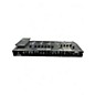 Used Line 6 PODHD500X Effect Processor