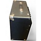 Used Fender Champion 300 Guitar Combo Amp