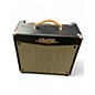 Used Crate RFX30 RETROFEX Guitar Combo Amp thumbnail