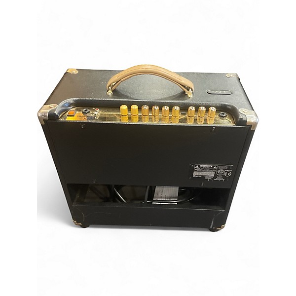 Used Crate RFX30 RETROFEX Guitar Combo Amp