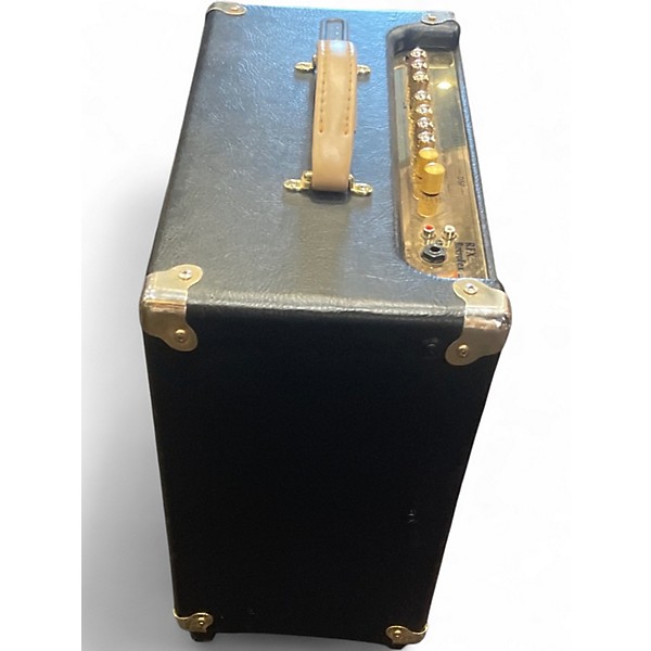 Used Crate RFX30 RETROFEX Guitar Combo Amp