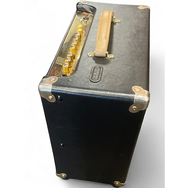 Used Crate RFX30 RETROFEX Guitar Combo Amp