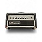 Used Ampeg MICRO CL HEAD Bass Amp Head thumbnail
