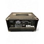 Used Ampeg MICRO CL HEAD Bass Amp Head