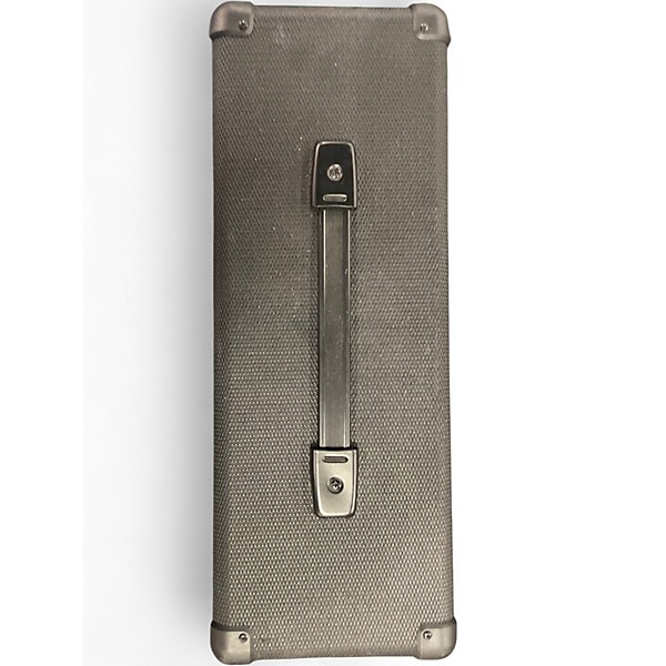 Used Kustom PA PA50 Powered Speaker