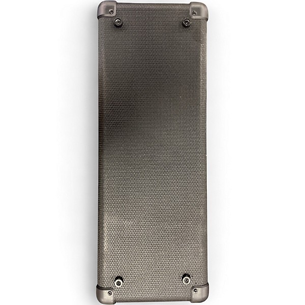 Used Kustom PA PA50 Powered Speaker