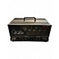 Used PRS MT15 Tube Guitar Amp Head thumbnail