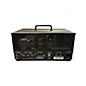Used PRS MT15 Tube Guitar Amp Head