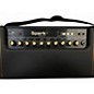 Used Positive Grid Spark 40W Guitar Combo Amp