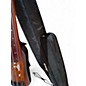 Used Ibanez UB804 Brown Upright Bass