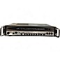 Used Gallien-Krueger 1001RB Bass Amp Head thumbnail