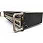 Used Gallien-Krueger 1001RB Bass Amp Head