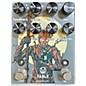 Used Walrus Audio Fable Effect Pedal thumbnail