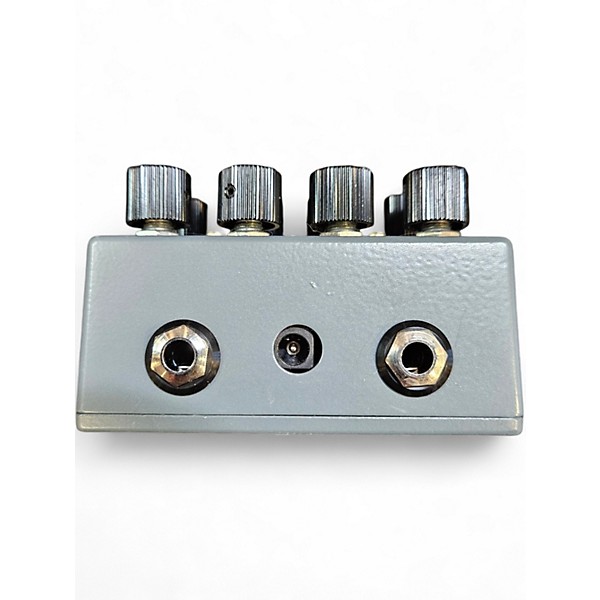 Used Walrus Audio Fable Effect Pedal