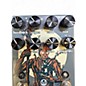 Used Walrus Audio Fable Effect Pedal
