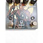 Used Walrus Audio Fable Effect Pedal