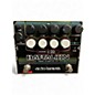 Used Electro-Harmonix Battalion Effect Processor thumbnail