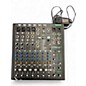 Used Mackie PROFX10 Unpowered Mixer thumbnail