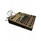 Used Mackie PROFX10 Unpowered Mixer
