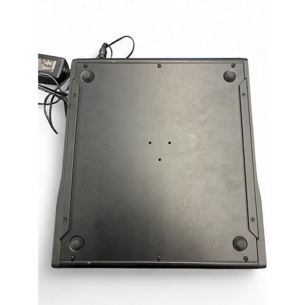 Used Mackie PROFX10 Unpowered Mixer