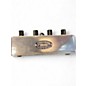 Used Spaceman Effects ORION Effect Pedal