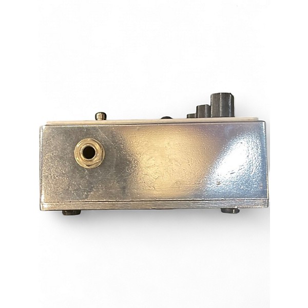 Used Spaceman Effects ORION Effect Pedal