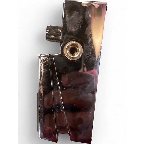 Used Isp Technologies Decimator II Effect Pedal