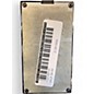 Used Isp Technologies Decimator II Effect Pedal
