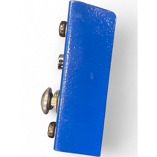 Used Lehle ABC Pedal