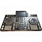 Used Pioneer DJ XDJ-RX3 DJ Controller thumbnail