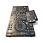 Used Pioneer DJ XDJ-RX3 DJ Controller
