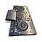 Used Pioneer DJ XDJ-RX3 DJ Controller