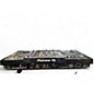 Used Pioneer DJ XDJ-RX3 DJ Controller